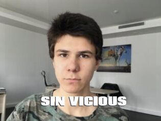 SIN_VICIOUS