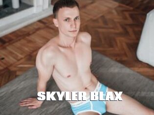 SKYLER_BLAX