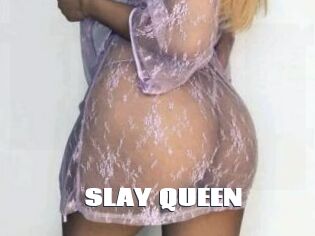 SLAY_QUEEN