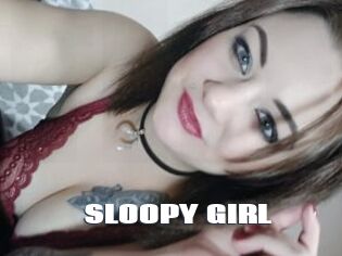 SLOOPY_GIRL