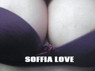 SOFFIA_LOVE