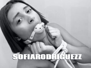 SOFIARODRIGUEZZ