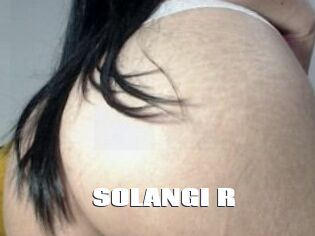 SOLANGI_R