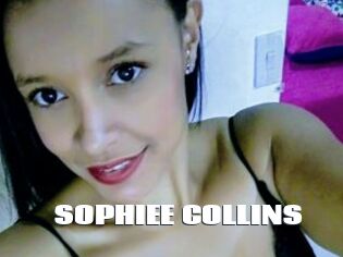 SOPHIEE_COLLINS