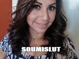 SOUMISLUT