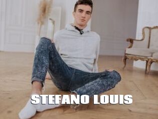 STEFANO_LOUIS