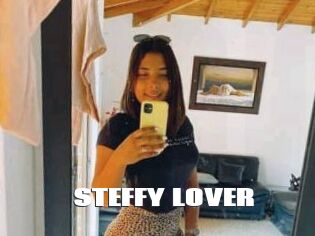 STEFFY_LOVER