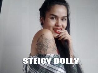 STEICY_DOLLY