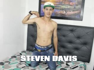 STEVEN_DAVIS