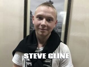 STEVE_CLINE