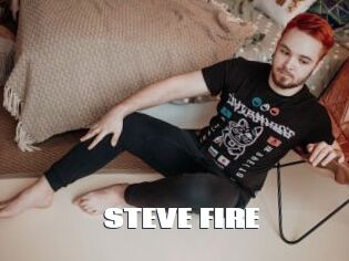 STEVE_FIRE