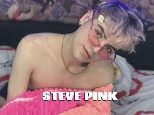 STEVE_PINK