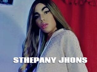 STHEPANY_JHONS