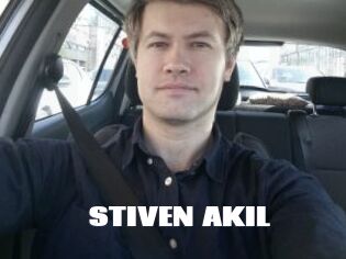 STIVEN_AKIL