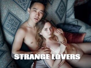 STRANGE_LOVERS