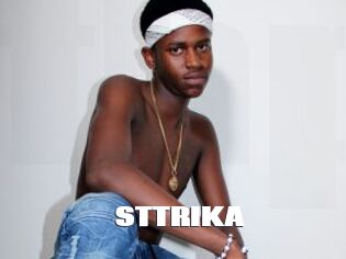 STTRIKA