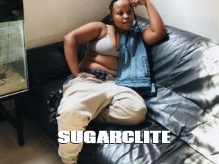 SUGARCLITE