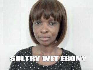 SULTRY_WET_EBONY