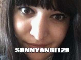 SUNNYANGEL29