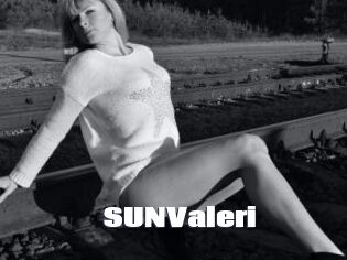 SUNValeri