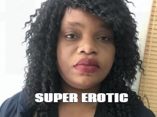 SUPER_EROTIC