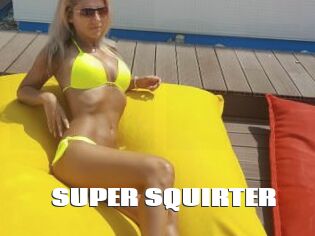 SUPER_SQUIRTER