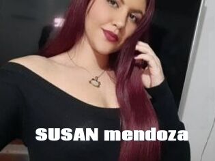 SUSAN_mendoza