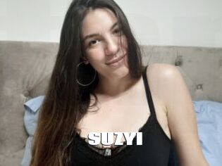 SUZYI