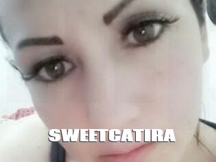 SWEETCATIRA