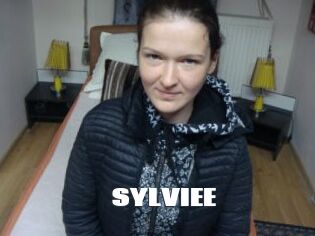 SYLVIEE