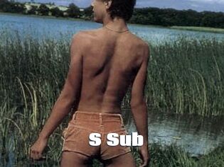 S_Sub