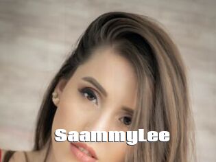 SaammyLee