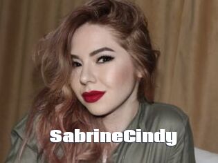 SabrineCindy