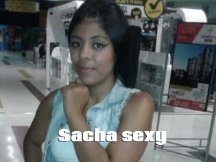 Sacha_sexy