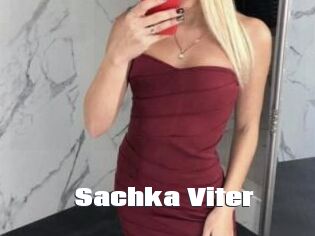 Sachka_Viter