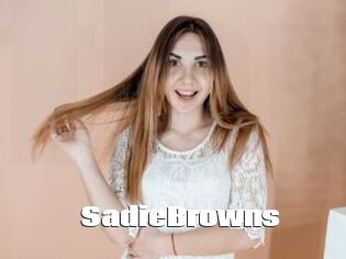 SadieBrowns