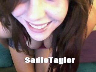 SadieTaylor