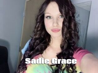 Sadie_Grace