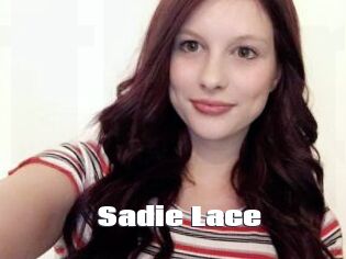 Sadie_Lace