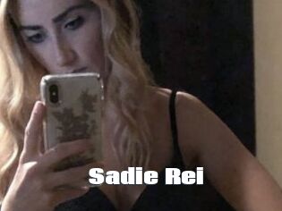 Sadie_Rei