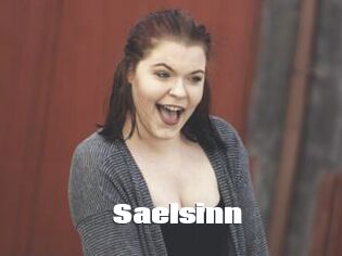 Saelsinn