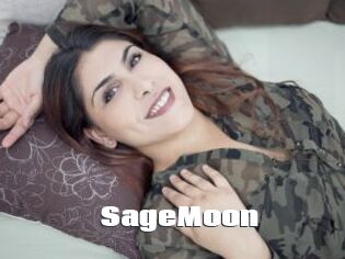 SageMoon