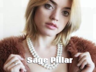 Sage_Pillar