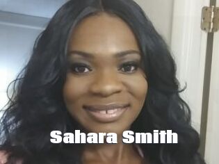 Sahara_Smith