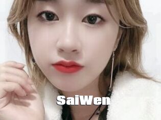 SaiWen