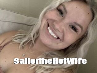 SailortheHotWife