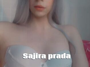 Sajira_prada