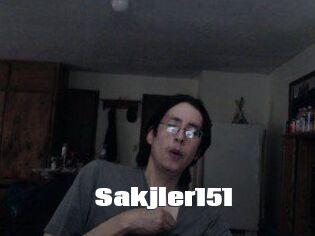 Sakjler151