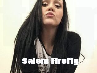 Salem_Firefly