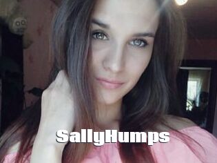 SallyHumps